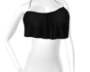 Saiba Top