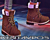 !!K!! JOHN CAMEL SHOES