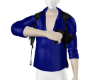 Police Shirt