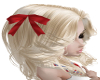 Child Sailor Girl Hair R