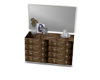 Schrank T&J