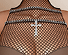!B Belted Top DRV