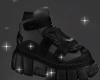 ᛝ CH SNEAKERS V2 ᛝ