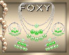 Sharlie Jewelry 3