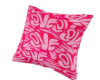 Love Pillow