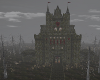 vampireal forgttn castle