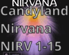 (💮) Nirvana
