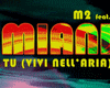 Tu Vivi Nellaria REMIX