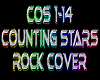 Counting Stars rmx
