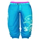 STEM Wild Ones F