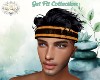 GET FIT HEADBAND V1