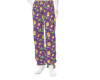 Tangle Pjs M