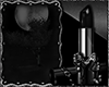 [MLA] Dark Tree
