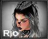 Abia - Silver