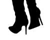 E! black boot 01