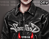 ♰ Ghotic Jacket