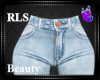 B♥ Ty Jeans RLS V1