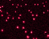 Red Floor Lights