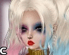 Harley Quinn FULL