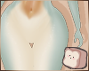 ⊹ Jay Bottoms F