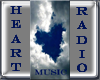 !F! Heart Cloud Radio