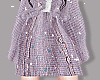 ♣ | K1 Skirt