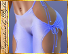 I~Tied Pants Lav RLS
