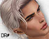DR- Read platinum