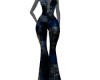Fassa Bodysuit