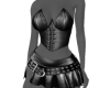 Slay Girl Black