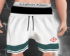 SHORT CSB SHORT CSB