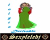 lolyta derivable