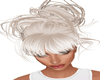 Uiki Blonde