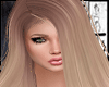 Ts 203  Ash Blonde