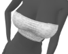 Top Tube
