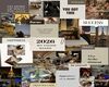 Vision board 3