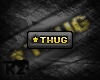[KZ] VIP-like: Thug