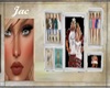 J~OFFICE FASHION FRAME 2