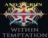 And We Run-WhitinTemptat