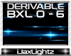[JX]Light68-BoxLine