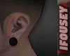 Small Ear Plugs