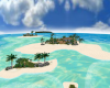 tropical emerald island2