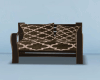sÃ¼per chair 1 b