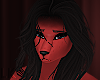 LapKitten - Demonic Hair