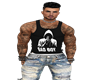 BadBoy