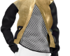 Ross cas GD blck Fa