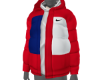 𝖄𝖒 ' NK puffer