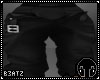 B! Badboy Dropped Pants