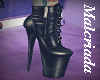 Sexy Boots ♥