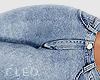 s. Cleo Jeans 003